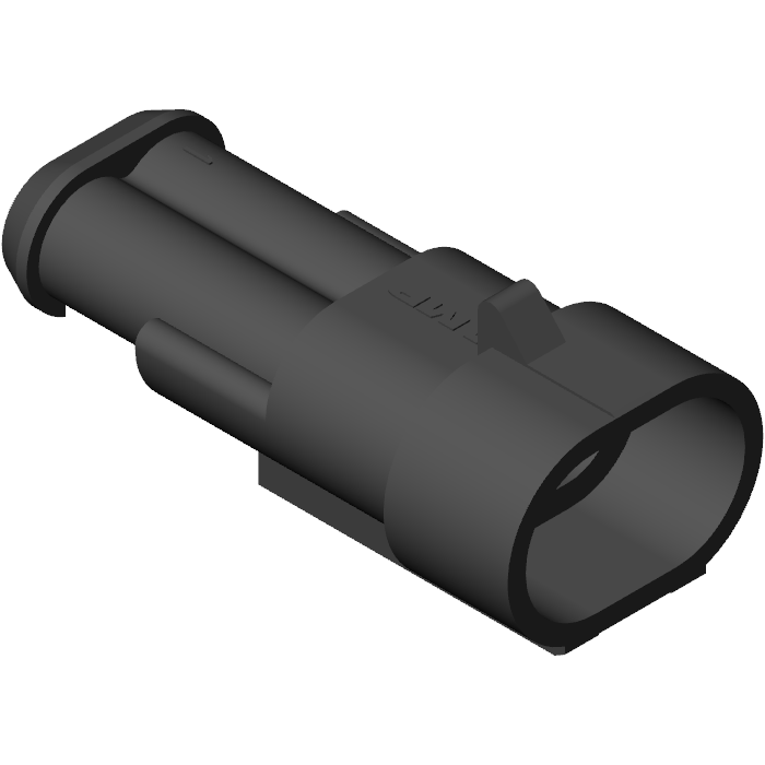 CB7021-1.5-11